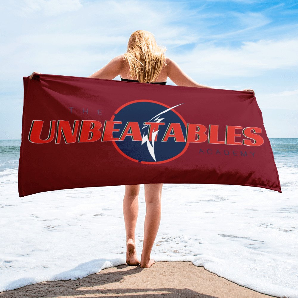 unbeatables-towel-lago-creative